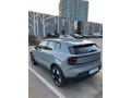 volvo-ex30-single-motor-small-1
