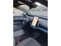 volvo-ex30-single-motor-small-3