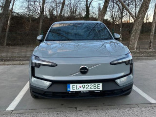 volvo-ex30-single-motor