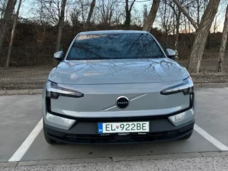 volvo-ex30-single-motor