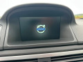 volvo-xc70-volvo-v70-small-3