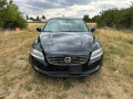 volvo-xc70-volvo-v70-small-0