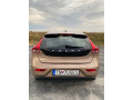 volvo-v40-kinetic-small-2