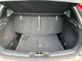 volvo-v40-kinetic-small-3