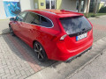 volvo-v60-20-diesel-140kw-manual-prevodovka-small-2