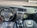 volvo-v60-20-diesel-140kw-manual-prevodovka-small-3
