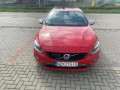 volvo-v60-20-diesel-140kw-manual-prevodovka-small-0