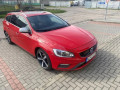 volvo-v60-20-diesel-140kw-manual-prevodovka-small-1