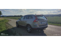 volvo-xc60-d4-momentum-120kw163hp-m6-small-3