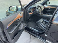 volvo-xc90-xc-90-d5-235k-drive-e-inscription-pro-awd-at-173kw235hp-a8-small-3