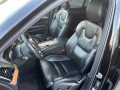 volvo-xc90-xc-90-d5-235k-drive-e-inscription-pro-awd-at-173kw235hp-a8-small-2
