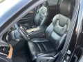 volvo-xc90-xc-90-d5-235k-drive-e-inscription-pro-awd-at-173kw235hp-a8-small-2
