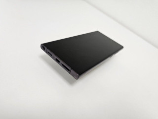 samsung-galaxy-s23-ultra-512gb