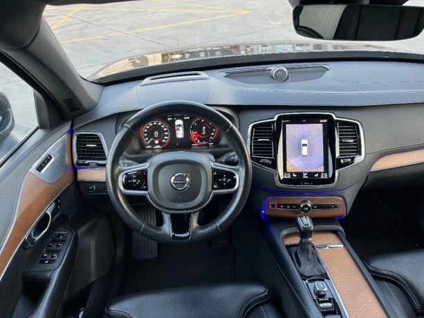 volvo-xc90-xc-90-d5-235k-drive-e-inscription-pro-awd-at-173kw235hp-a8-big-1