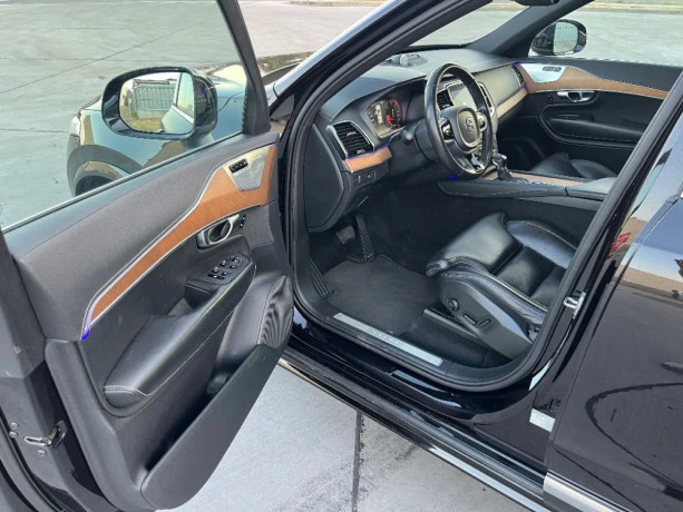 volvo-xc90-xc-90-d5-235k-drive-e-inscription-pro-awd-at-173kw235hp-a8-big-3
