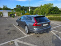 volvo-v90-d3-20l-r-design-110kw150hp-m6-small-3