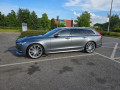 volvo-v90-d3-20l-r-design-110kw150hp-m6-small-2