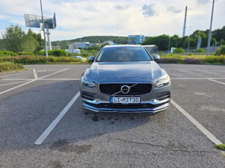 volvo-v90-d3-20l-r-design-110kw150hp-m6