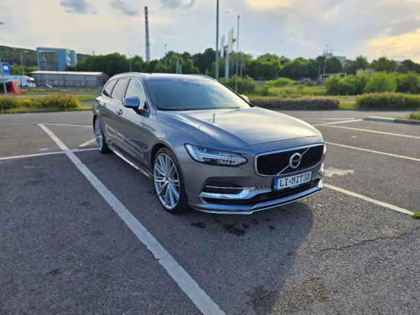 volvo-v90-d3-20l-r-design-110kw150hp-m6-big-1