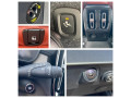 volvo-xc40-t5-inscription-awd-at-small-0