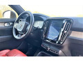 volvo-xc40-t5-inscription-awd-at-small-3