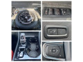 volvo-xc40-t5-inscription-awd-at-small-1