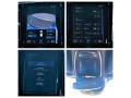 volvo-xc40-t5-inscription-awd-at-small-2