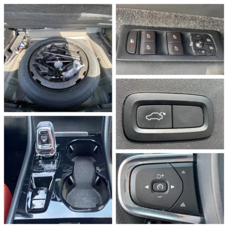 volvo-xc40-t5-inscription-awd-at-big-1