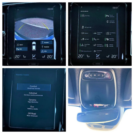 volvo-xc40-t5-inscription-awd-at-big-2