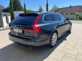 volvo-v90-d4-20l-momentum-at-140kw190hp-a8-small-1