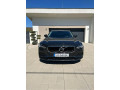 volvo-v90-d4-20l-momentum-at-140kw190hp-a8-small-0