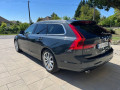 volvo-v90-d4-20l-momentum-at-140kw190hp-a8-small-2