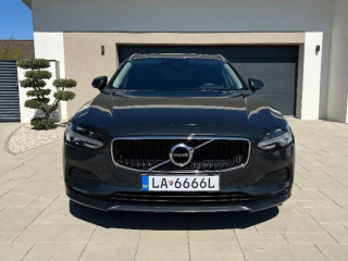 volvo-v90-d4-20l-momentum-at-140kw190hp-a8