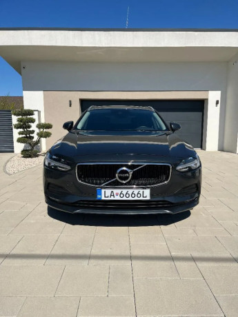 volvo-v90-d4-20l-momentum-at-140kw190hp-a8-big-0