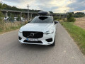 volvo-xc60-b4-r-design-awd-at-145kw197hp-a8-small-3