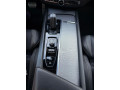 volvo-xc60-b4-r-design-awd-at-145kw197hp-a8-small-0