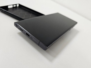 samsung-galaxy-s23-ultra-256gb