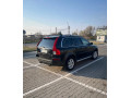 volvo-xc90-xc-90-d5-executive-at-136kw184hp-a6-small-3