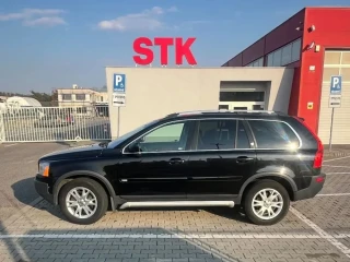 volvo-xc90-xc-90-d5-executive-at-136kw184hp-a6