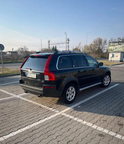 volvo-xc90-xc-90-d5-executive-at-136kw184hp-a6-big-3