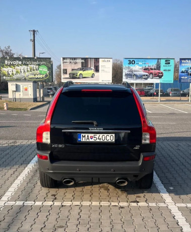 volvo-xc90-xc-90-d5-executive-at-136kw184hp-a6-big-2