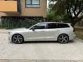 volvo-v60-t6-r-design-awd-at-228kw310hp-a8-small-1