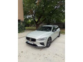 volvo-v60-t6-r-design-awd-at-228kw310hp-a8-small-0