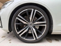 volvo-v60-t6-r-design-awd-at-228kw310hp-a8-small-2