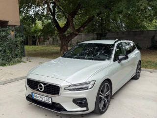 volvo-v60-t6-r-design-awd-at-228kw310hp-a8