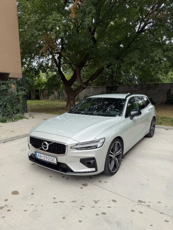 volvo-v60-t6-r-design-awd-at-228kw310hp-a8-big-0