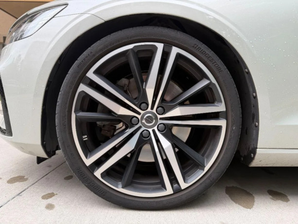 volvo-v60-t6-r-design-awd-at-228kw310hp-a8-big-2