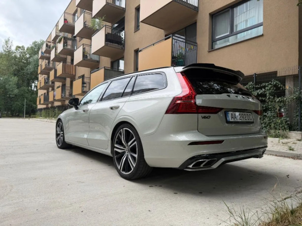 volvo-v60-t6-r-design-awd-at-228kw310hp-a8-big-3