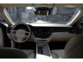 volvo-v60-b4-inscription-mild-hybrid-zaruka-volvo-2026-dph-odpocitatelna-tazne-zariadenie-small-3