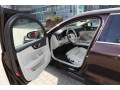volvo-v60-b4-inscription-mild-hybrid-zaruka-volvo-2026-dph-odpocitatelna-tazne-zariadenie-small-1